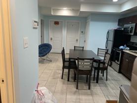 1534 N. Carlisle - Photo 1 of 1