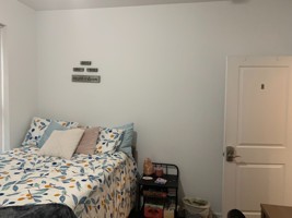 featured image of 1536 N Carlisle St