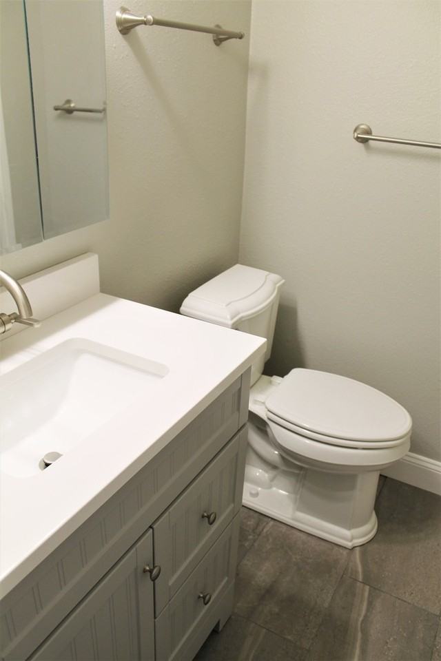 Welch 304 - Photo 6 of 43