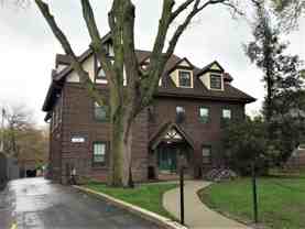 Welch 304 - Photo 1 of 1