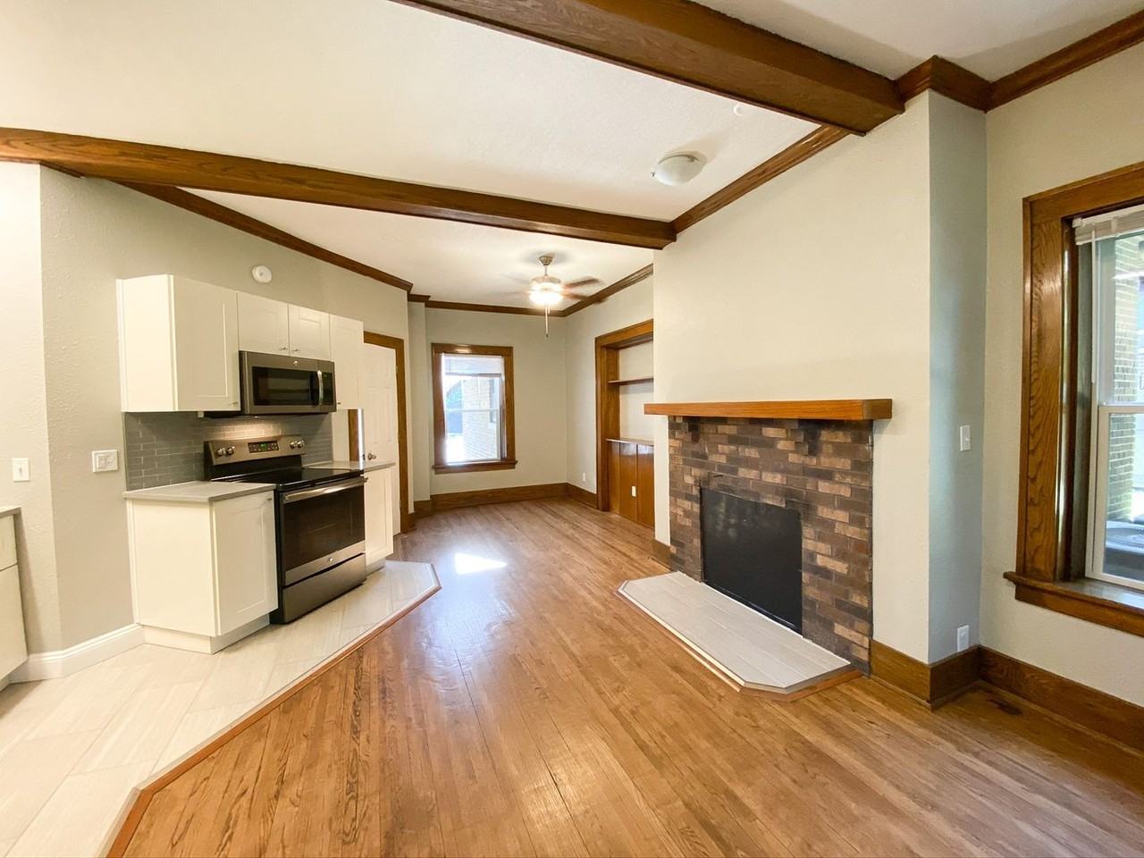 Welch 304 - Photo 7 of 17