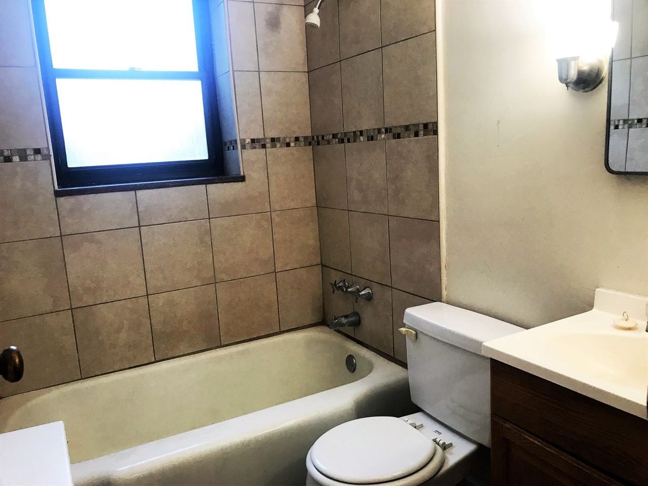 North Hills - Photo 2 of 15
