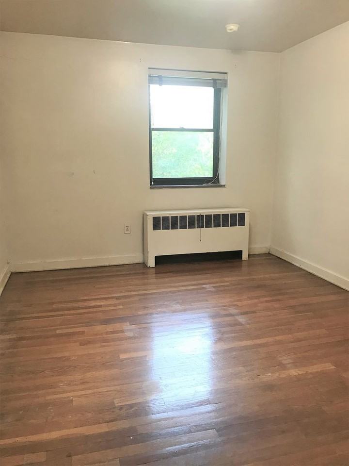 North Hills - Photo 3 of 15