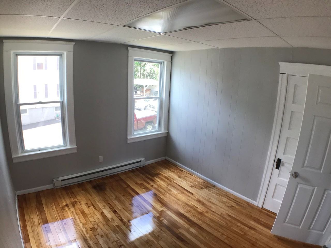 9 Caprera Rd - Photo 2 of 7