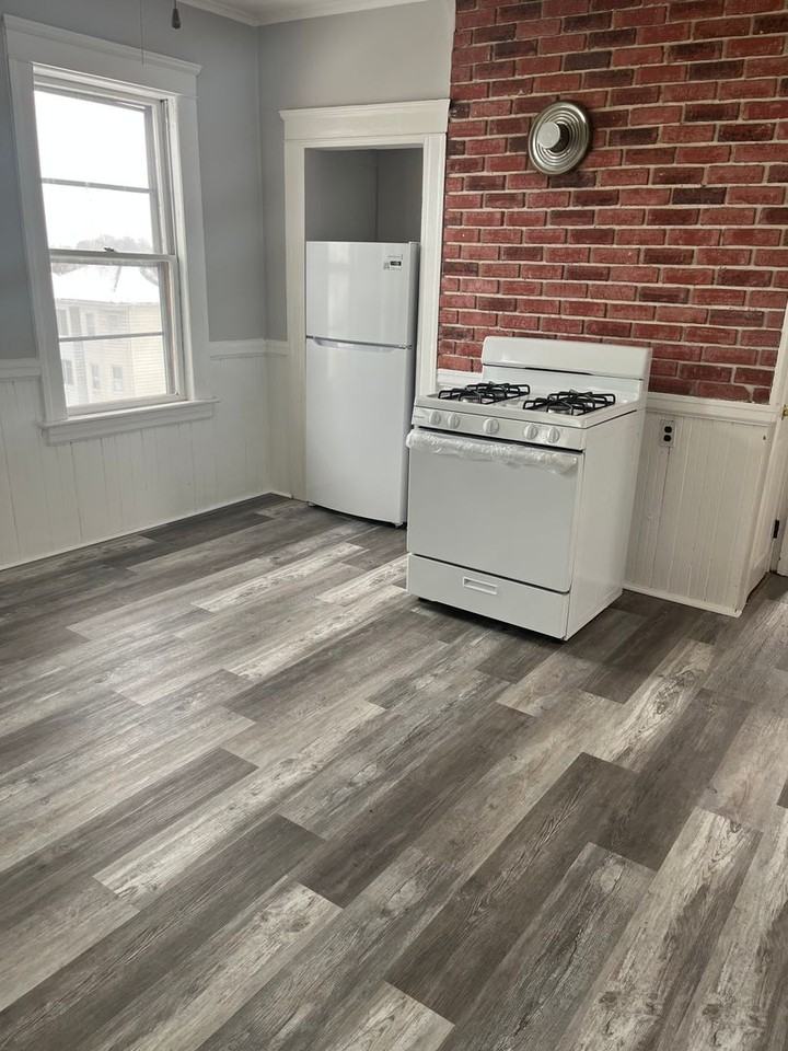 9 Caprera Rd - Photo 3 of 7