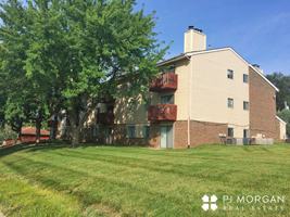 featured image of 10808 Oakbrook Cir