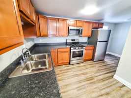 featured image of 717 Myrtle St