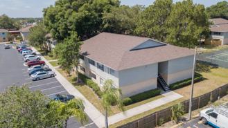 636 Golden Raintree Pl - Photo 1 of 1