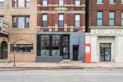 1804 S Ashland - Photo 1 of 1