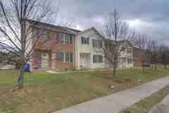 New Kent - Photo 1 of 1