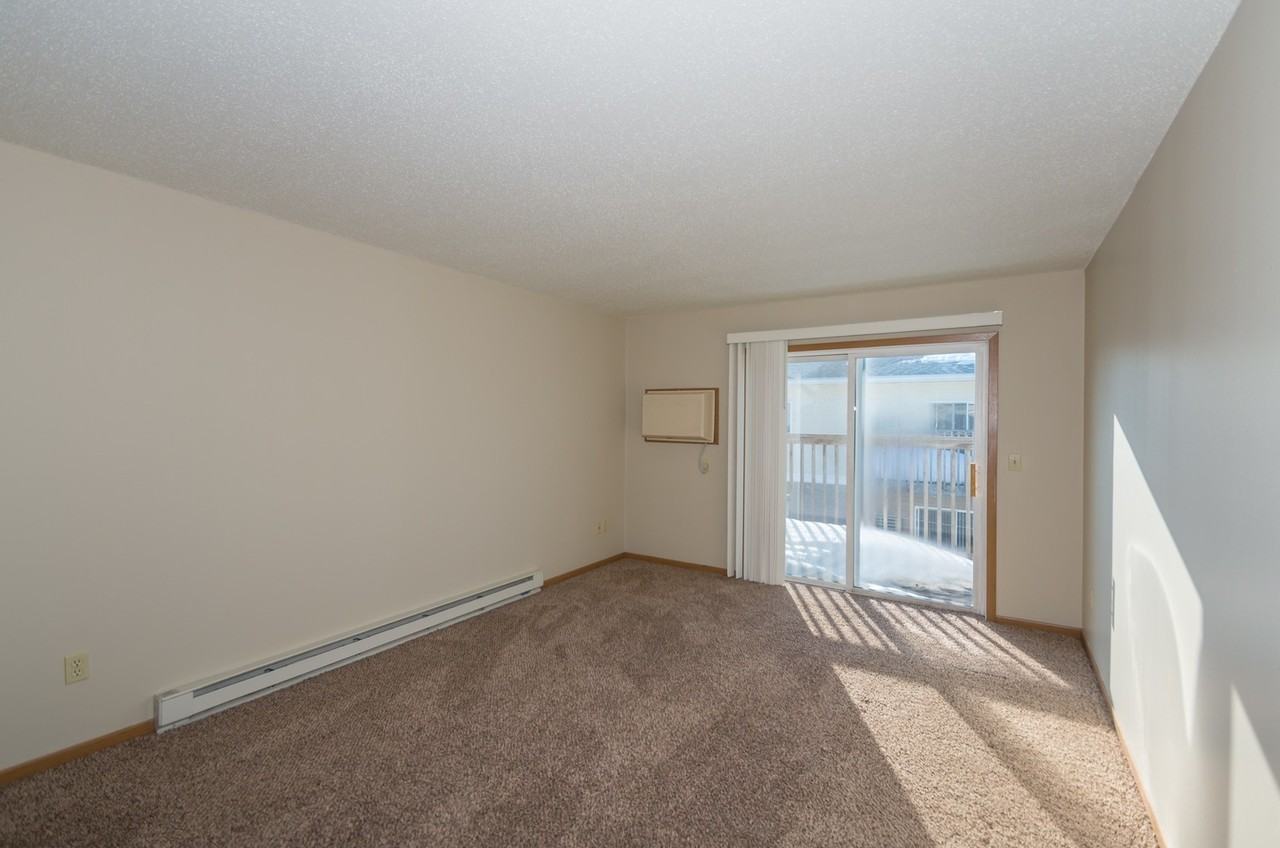 Northwest Apartments 3577 - Photo 2 of 33