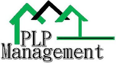 Northwest Apartments 3577 - Photo 4 of 33