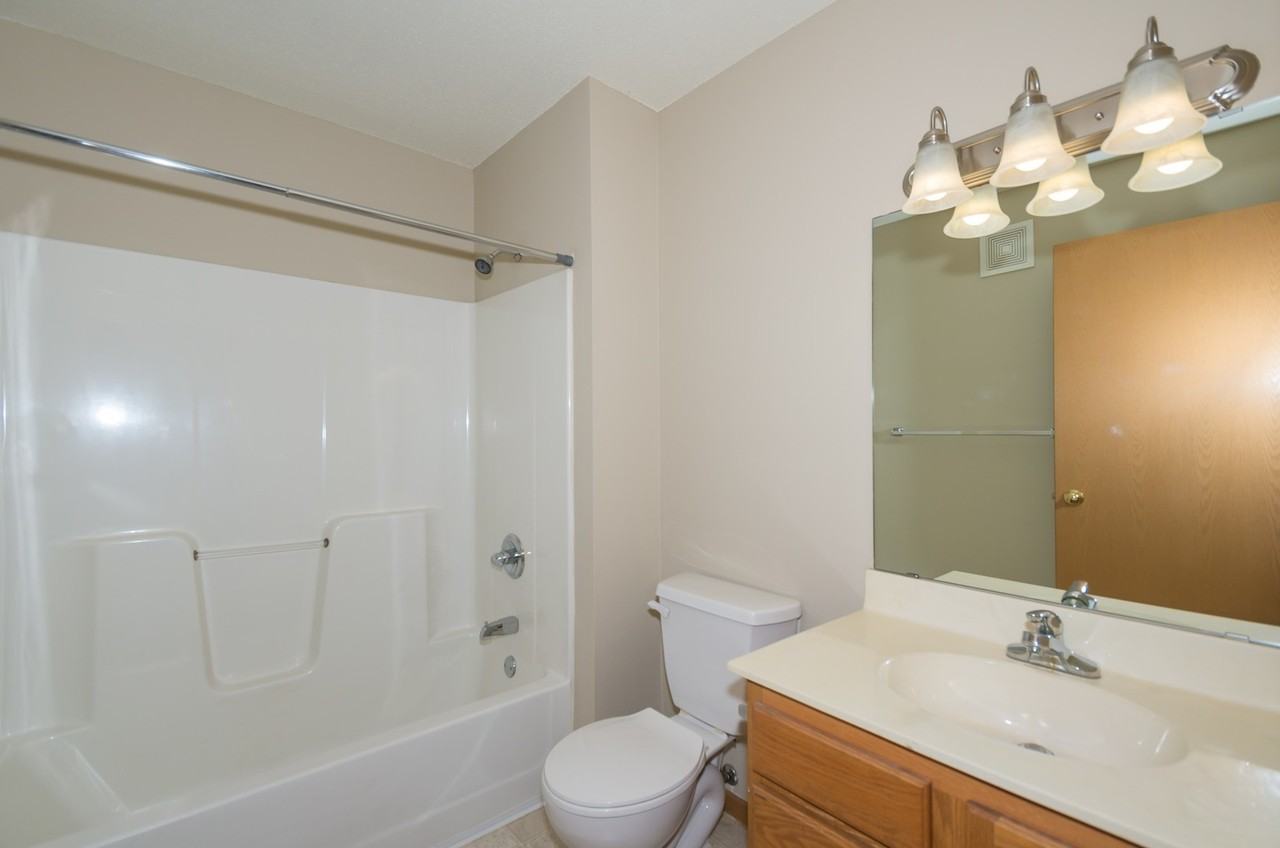 Northwest Apartments 3577 - Photo 6 of 33