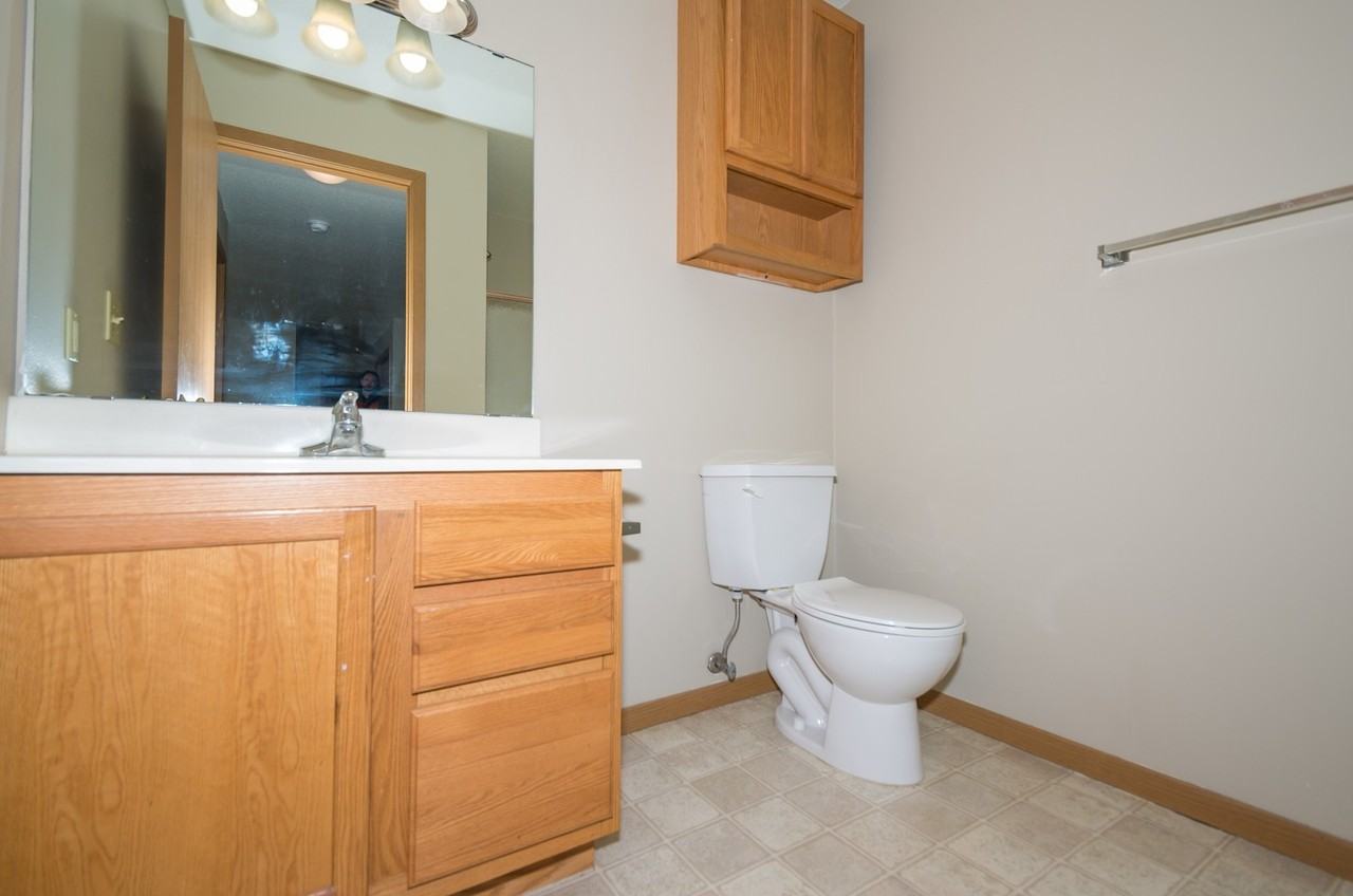 Northwest Apartments 3577 - Photo 7 of 33