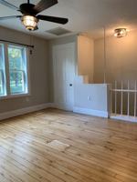 featured image of 2471 W 11th St