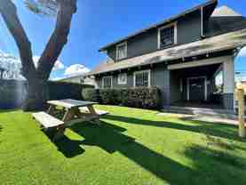 The Orchard - Photo 1 of 1