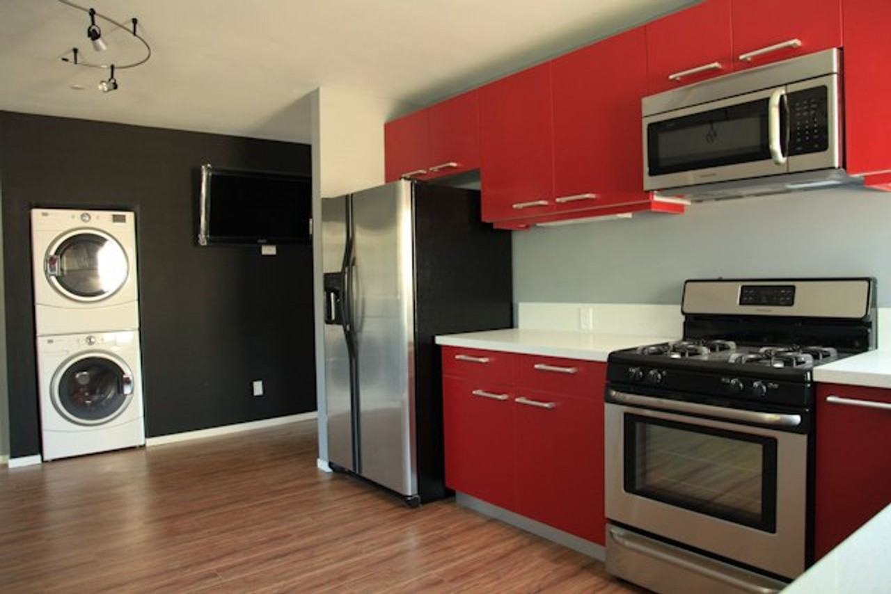 The Orchard - Photo 3 of 34