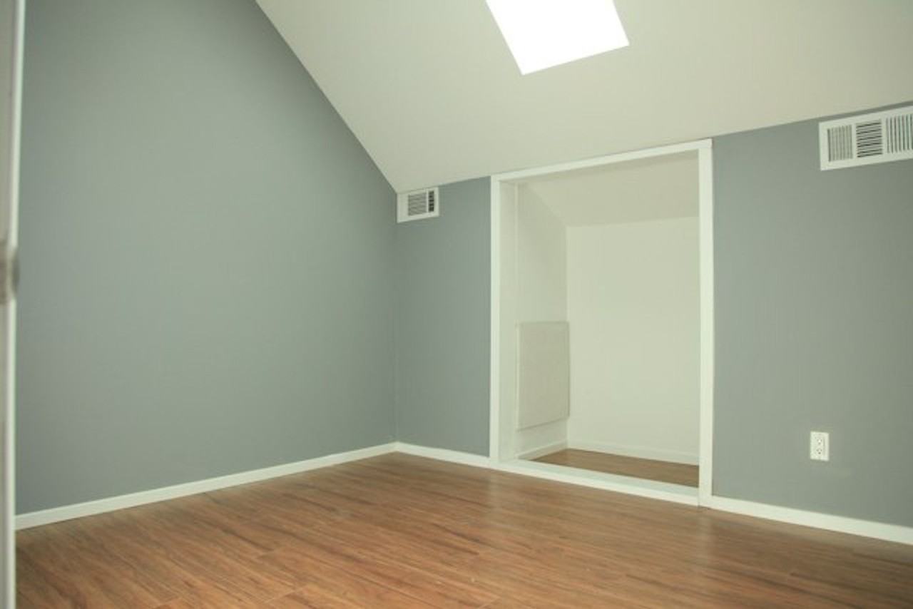 The Orchard - Photo 7 of 34