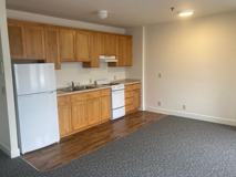 The Astor Building Apartments - Photo 1 of 1
