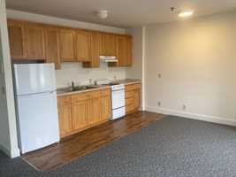 featured image of 342 14th St