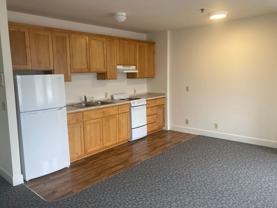 The Astor Building Apartments - Photo 1 of 1