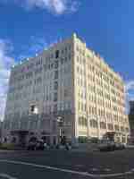 featured image of 342 14th St