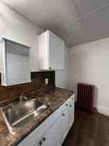 nre926 - Photo 1 of 1