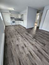 3235-3265 8th St - Photo 1 of 1