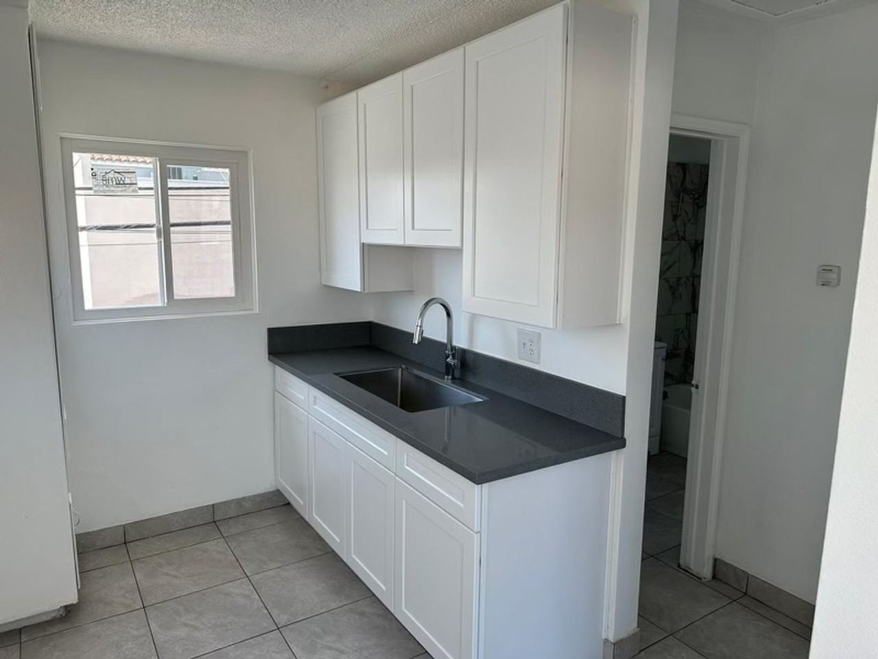 223rd St - GOLD - Photo 2 of 6