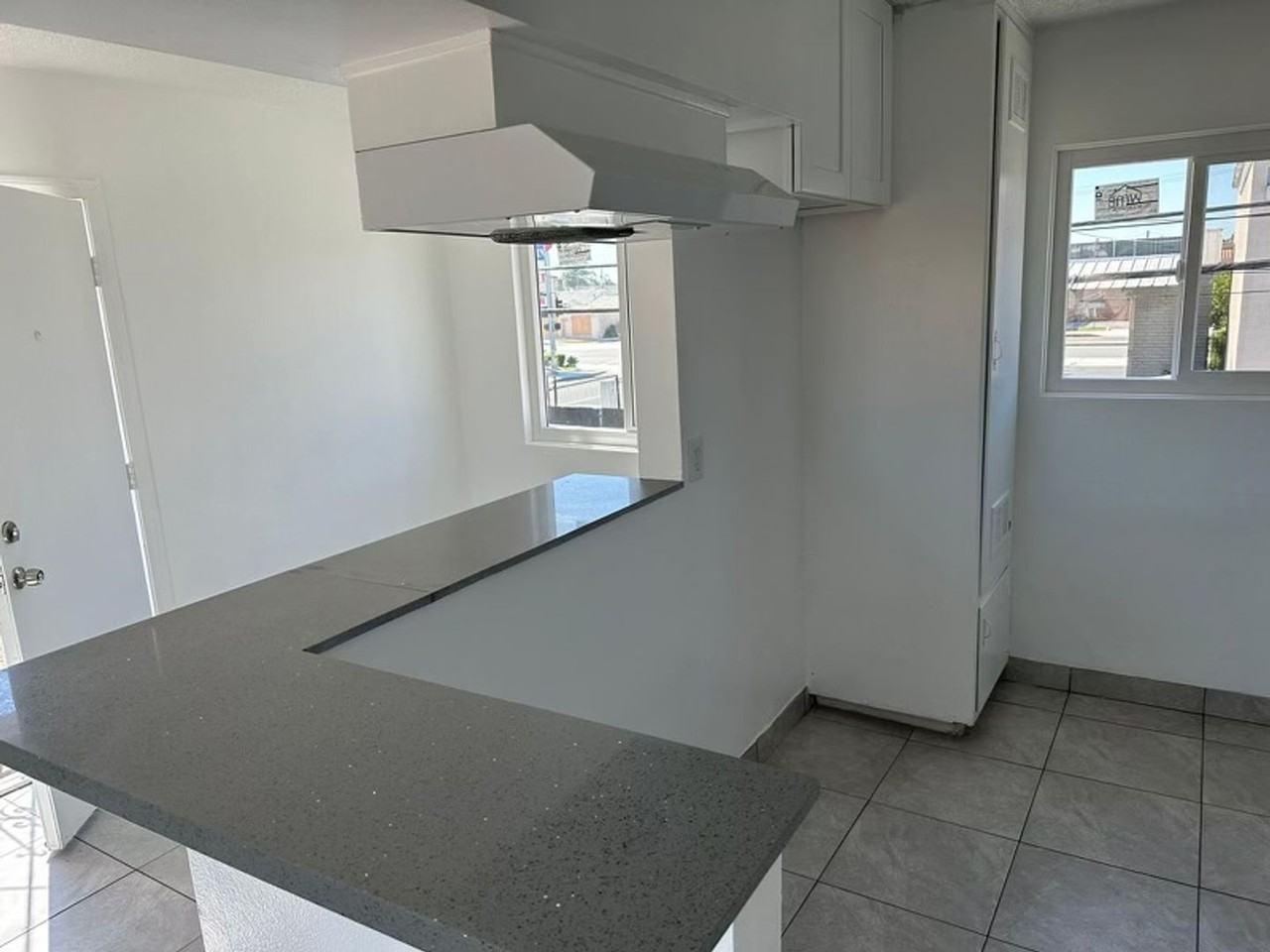 223rd St - GOLD - Photo 3 of 6