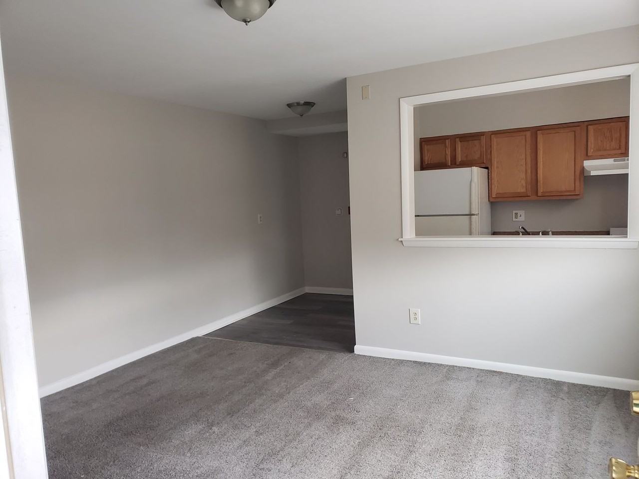 Woodhill Estates - Photo 2 of 7