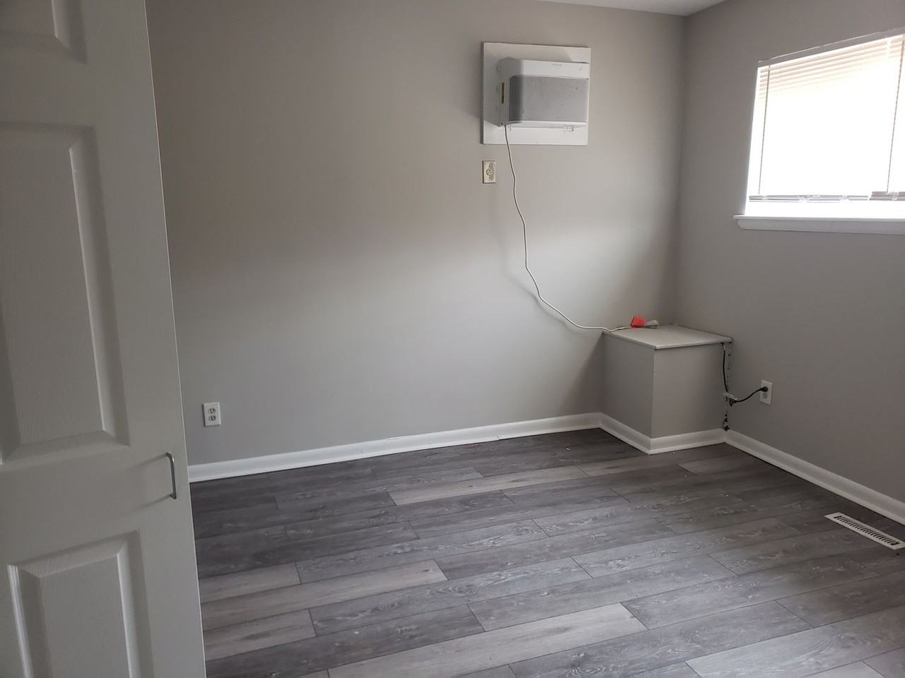 Woodhill Estates - Photo 3 of 7