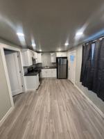 featured image of 112 West 10th Avenue