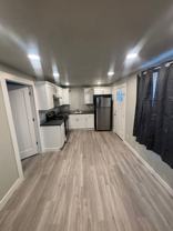 10th Ave Fourplex - Photo 1 of 1