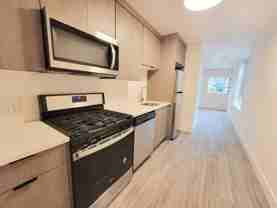 L0478-353 FAILING - Photo 1 of 1