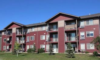 3823 Crossing St SW - Photo 1 of 1