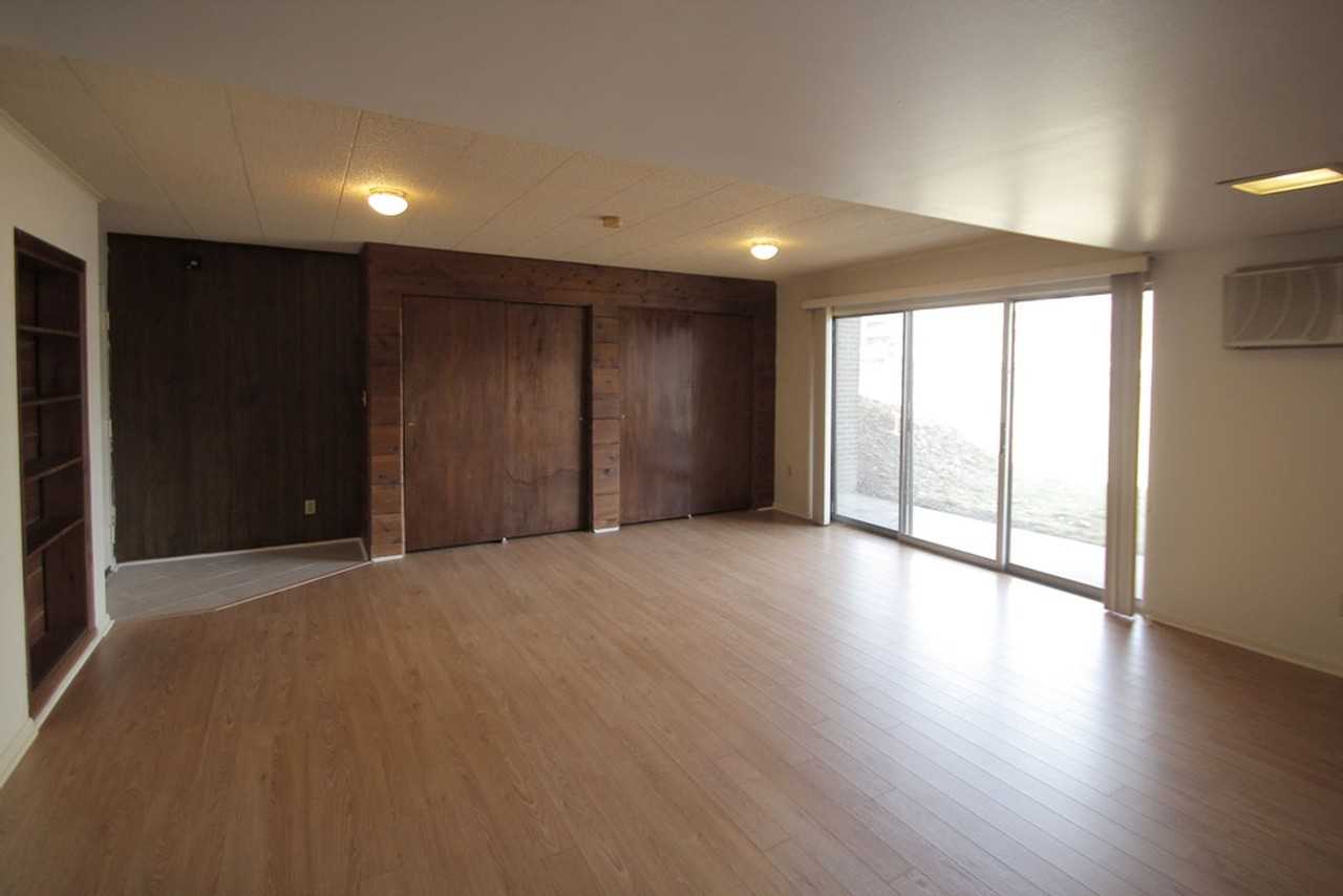 Village Square - Photo 2 of 18