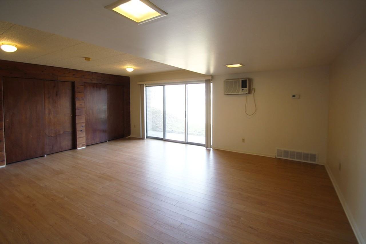 Village Square - Photo 3 of 18