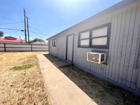 LZ 527 42nd Street - Photo 1 of 1