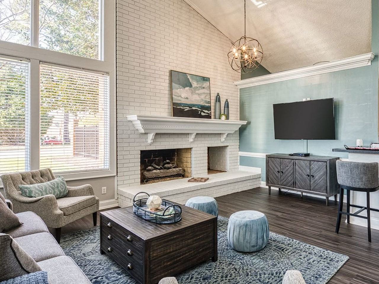 Courts at Yorkshire Downs - Photo 7 of 50