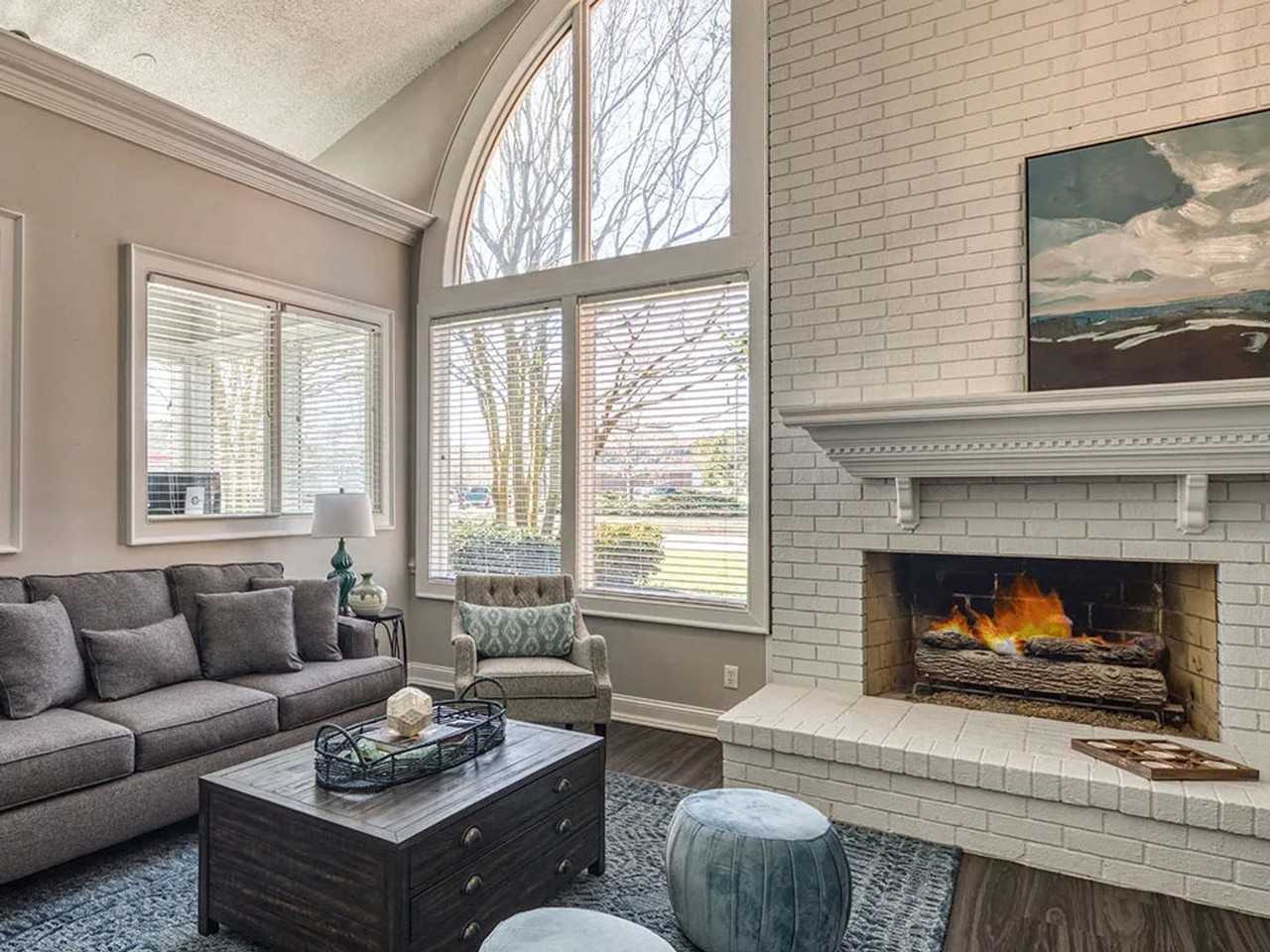 Courts at Yorkshire Downs - Photo 2 of 50