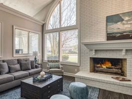 featured image of 101 Little Bay Ave