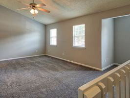 featured image of 101 Little Bay Ave