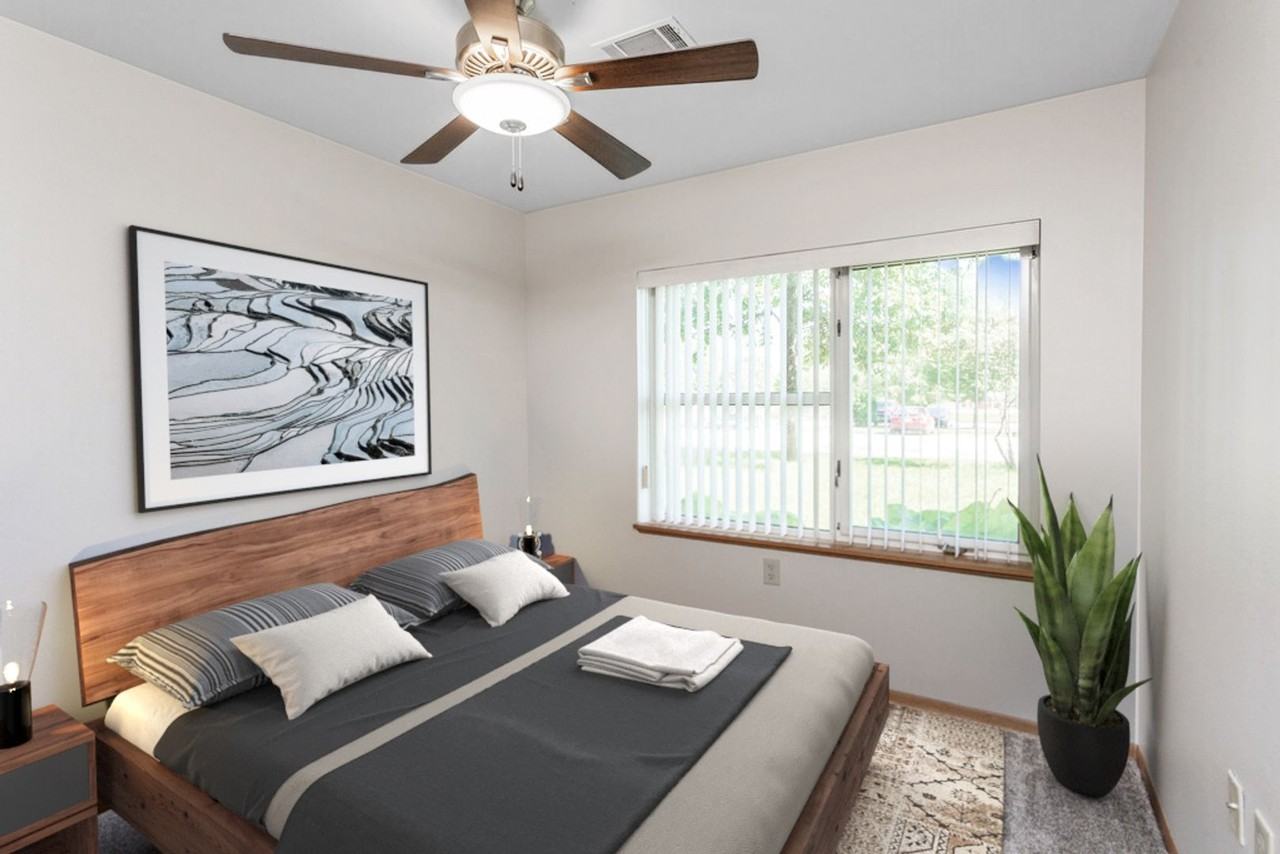 Westfield Apartments - Photo 5 of 14