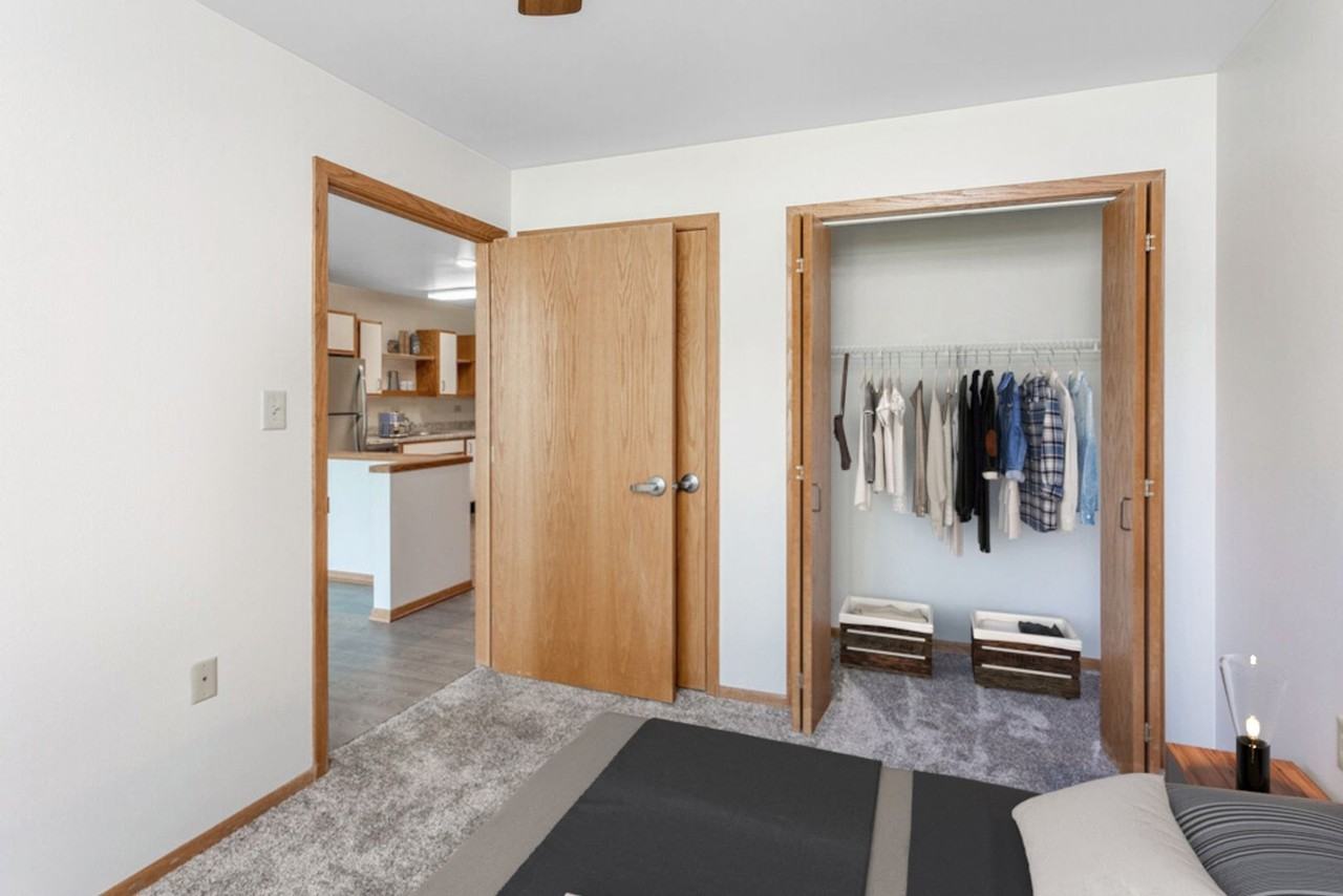 Westfield Apartments - Photo 6 of 14