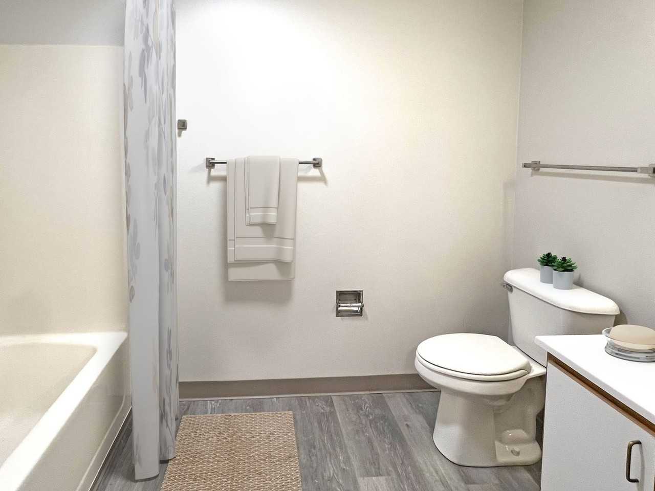 Westfield Apartments - Photo 7 of 14