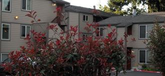 #422 CEDAR VILLA APARTMENTS - Photo 1 of 1