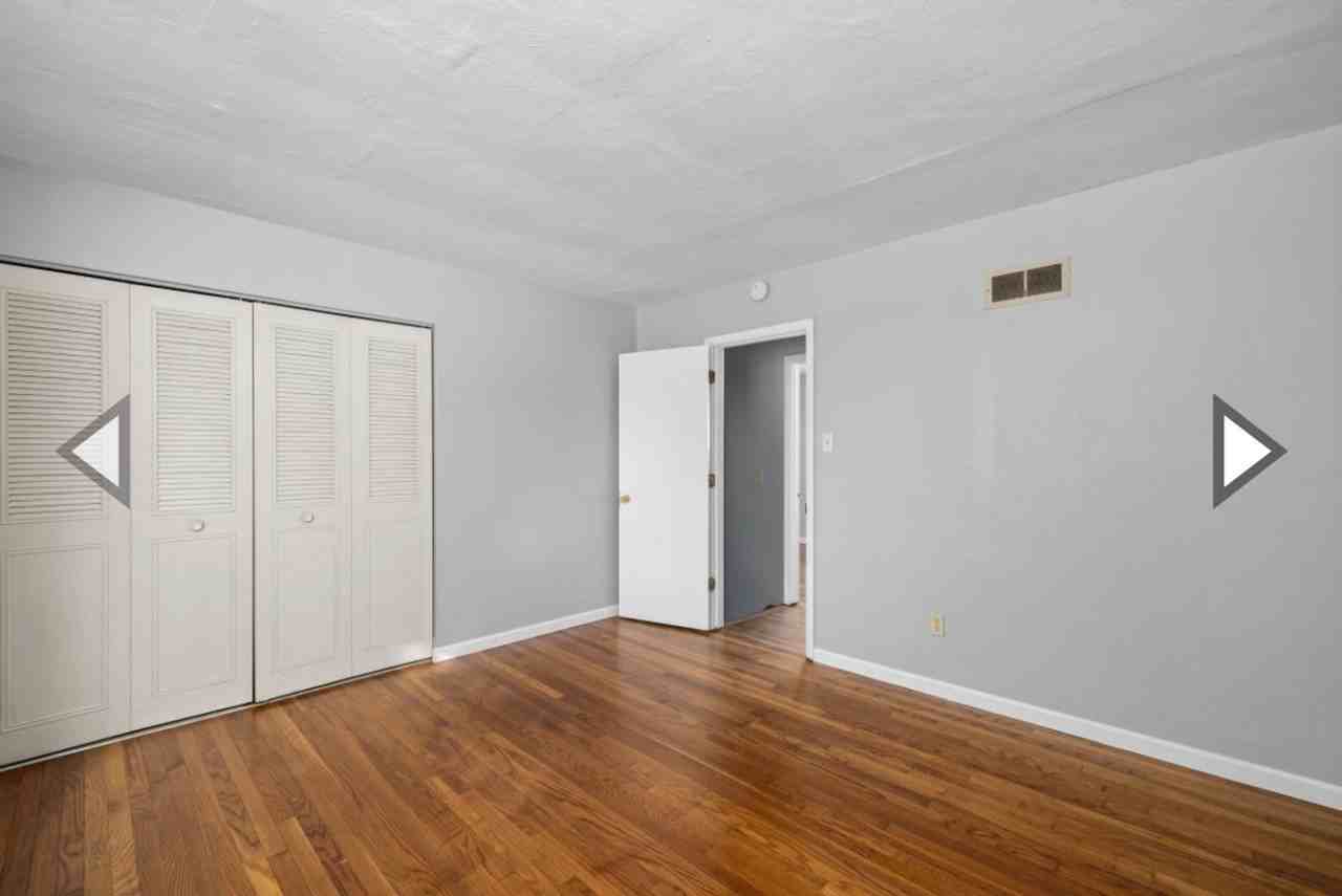 9635 Muriel Ave - Photo 3 of 33