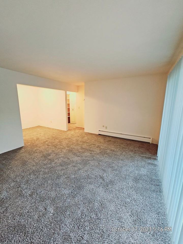 Lakeview Apartments - Photo 3 of 29