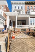 5003 Pine St - Photo 1 of 1